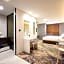Hotel tt