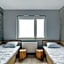 NextDoor Apartments