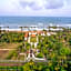 Grand Beach Wijayaleisure