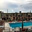 San Marina Motel Daytona