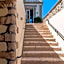 Villa Andromeda