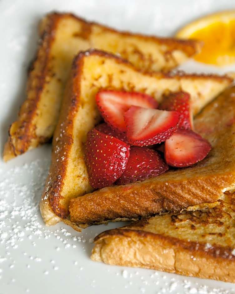 Crowne Plaza Hotel Hickory By IHG