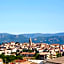Ibis Budget Fréjus St Raphaël centre et Plage
