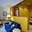 Residence Leopoldo