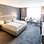 relexa hotel München