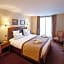 Saint James Albany Paris Hotel & Spa