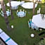 Park Hotel Oasi