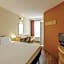ibis Bamberg Altstadt
