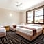 Toongabbie Hotel