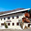 Hotel Garni Alte Säge Ruhpolding