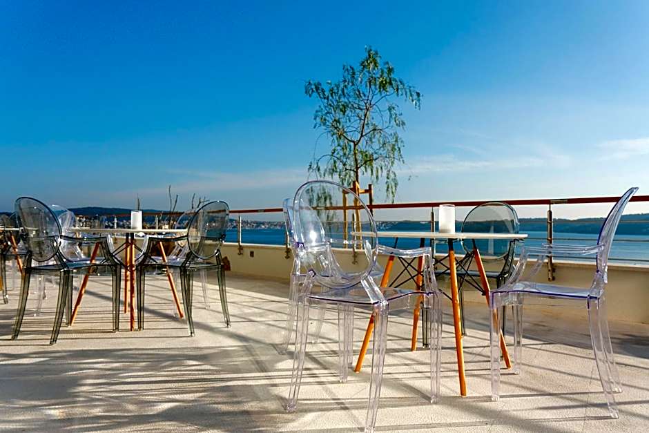 Hotel Ola - Adults Only