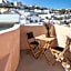 Frescoes Luxury Suites By KB Hospitality