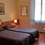 Maxim Firenze