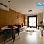 Living Las Canteras Homes - MAREA FLATS