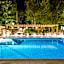 Guild Siena Senior Resort & Residence