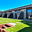 ASURE Central Gold Motel Cromwell