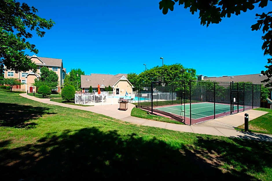 Residence Inn by Marriott Little Rock