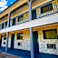 Scottish Inn & Suites