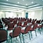 Hotel Golden Park Recife Boa Viagem By Nacional Inn