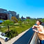 Kintetsu Friendly Hostel -Osaka Tennoji Park-