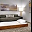 SpringHill Suites by Marriott Phoenix Scottsdale