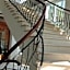Formosa Garden hotel