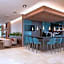 Hilton Garden Inn Davos