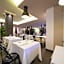Hotel La Meridiana
