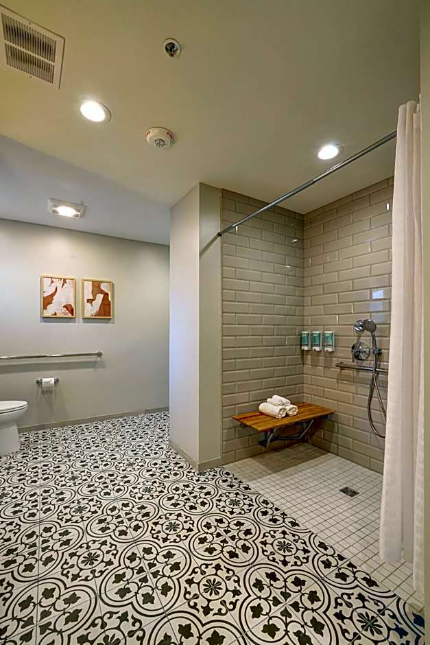 Sonoma Valley Inn, Tapestry Collection by Hilton