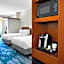 Fairfield by Marriott Inn & Suites Knoxville Turkey Creek