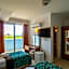 Prenses Sealine Beach Hotel