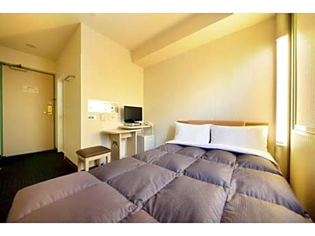 R&B Hotel Kanazawa Station Nishiguchi - Vacation STAY 39075v