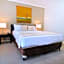 Gladstone City Central Apartment Hotel Official