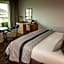 The Quay Hotel And Spa