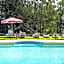 PET FRIENDLY HOTEL MIRABEAU