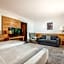 Stadtvilla Schladming Boutiquehotel