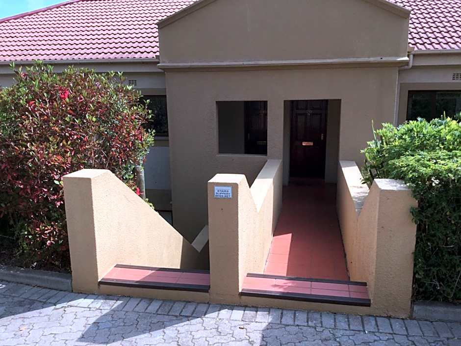 Bayview Bliss Castleton 19B - Plettenberg Bay