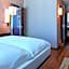 25hours Hotel Zürich West