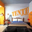 Tenth Street Homestay