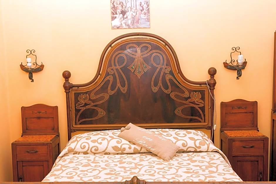 Montanari Agrivillage