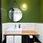 ibis Tilburg