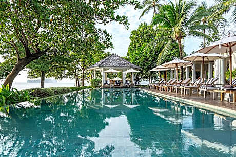 Cape Kudu Hotel