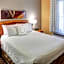 TownePlace Suites by Marriott Dallas Las Colinas