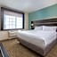 Holiday Inn Express Hotel & Suites Eugene Downtown - University By IHG