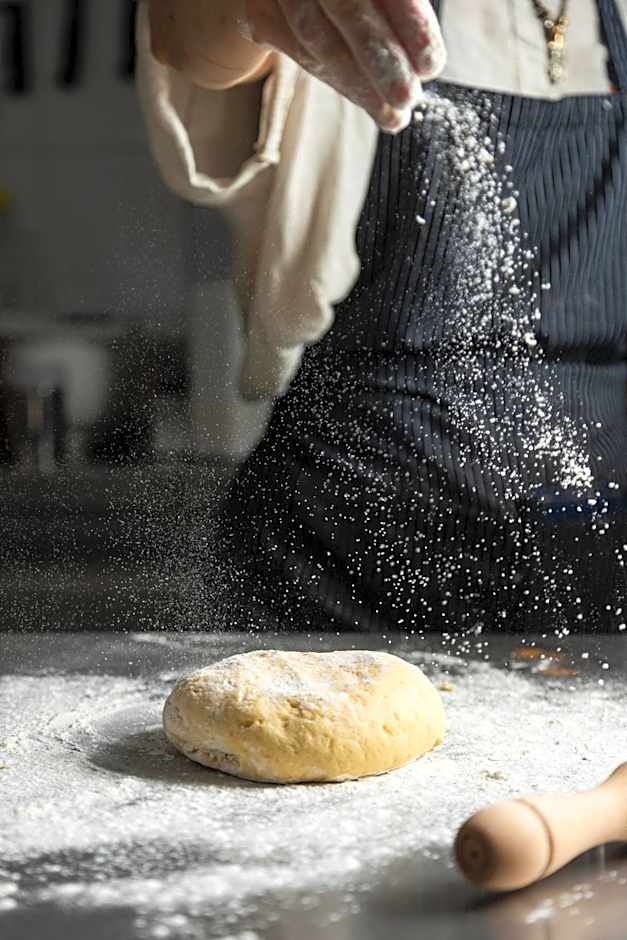 Bohemia Luxury Living