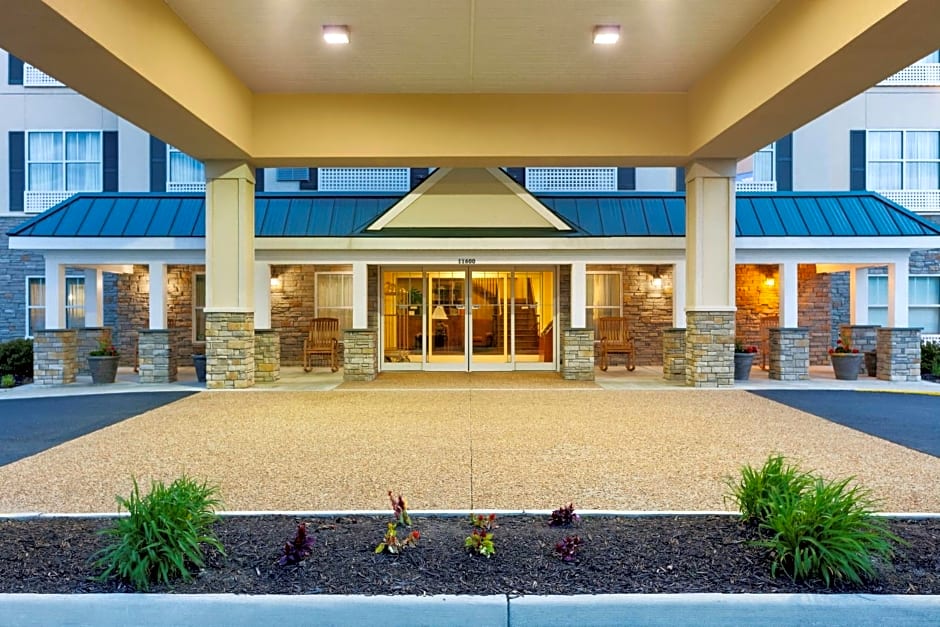 Country Inn & Suites by Radisson, Ashland - Hanover, VA
