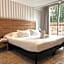 Le Grand Hotel Le Touquet-Paris-Plage