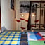 Hostel Pisa Tower