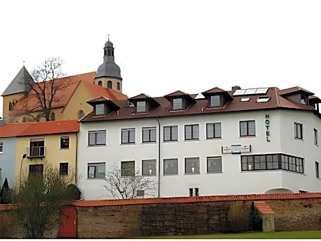 Gasthof Altes Casino