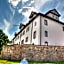 Hotel-Restaurant Thüringer Hof